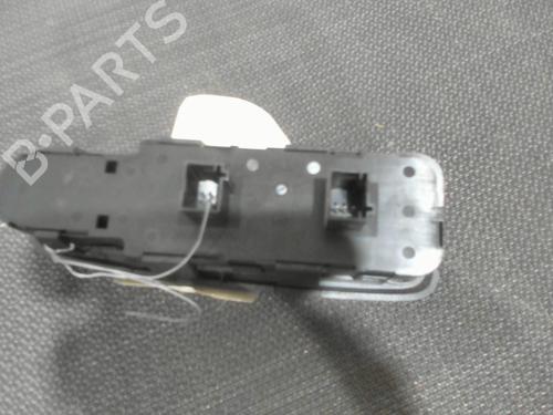 Switch CITROËN C4 Picasso I MPV (UD_) 1.6 HDi | BP28399321I30