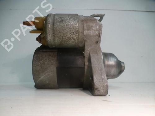 Starter PEUGEOT 107 (PM_, PN_) 1.0 | BP28394634M8
