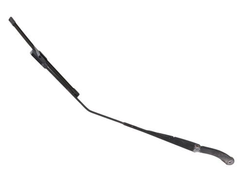 Ruitenwisserarm voor Ruitenwisserarm voor RENAULT CAPTUR I (J5_, H5_) 1.5 dCi 90 (J5N4, J5M5, J5MW, J5M6, J5AL, J5AJ) (90 hp) 37526485 37526485
