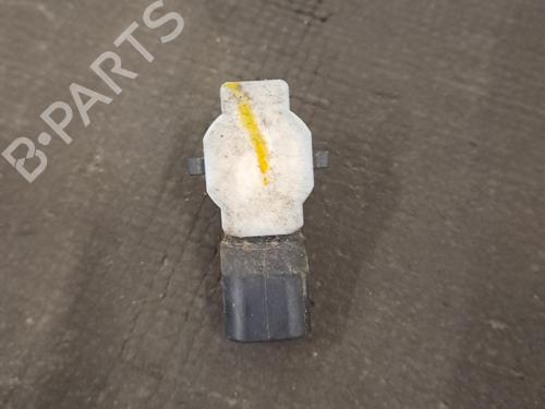 Electronic module PEUGEOT 208 I (CA_, CC_) 1.2 THP 110 | BP29940233M83