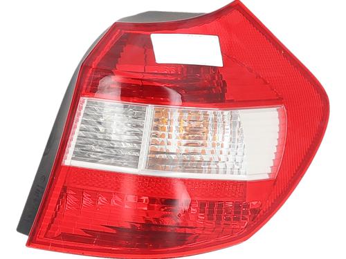 Right taillight BMW 1 (E87) 120 d | BP39387457C35 - Image 3