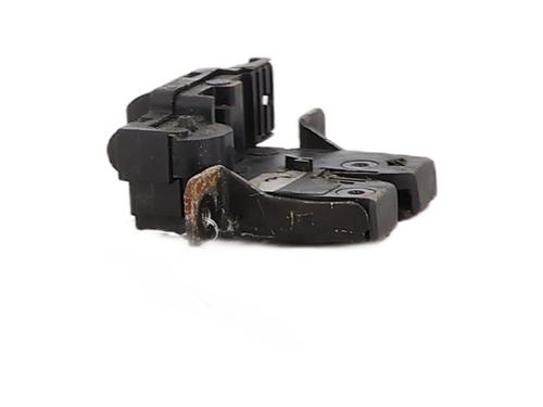 Used Tailgate lock Tailgate lock RENAULT LAGUNA II (BG0/1_) 1.9 dCi (BG1A, BG1W, BG0G) (110 hp) 33169067 33169067