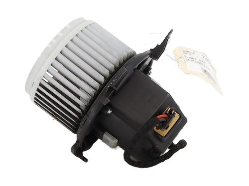 Heater blower motor CITROËN C4 Picasso II 1.6 BlueHDi 120 | BP36414557M62 - Image 5