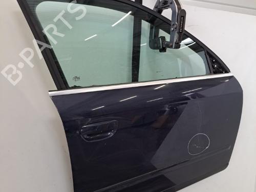 Right front door AUDI A4 B7 Avant (8ED) 2.0 TDI | BP28398616C3 