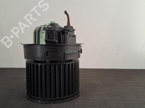 heater-blower-motor-citroen-c4-ii-nc_-2009-28397224 main image