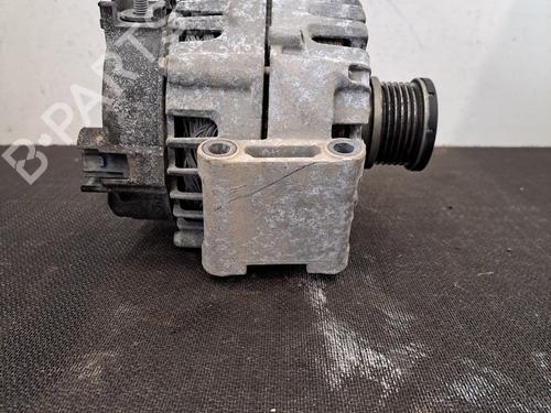 Used Alternator MERCEDES-BENZ SPRINTER 3-t Van (B906) 210 CDI (906.611, 906.613) (95 hp) 28408874