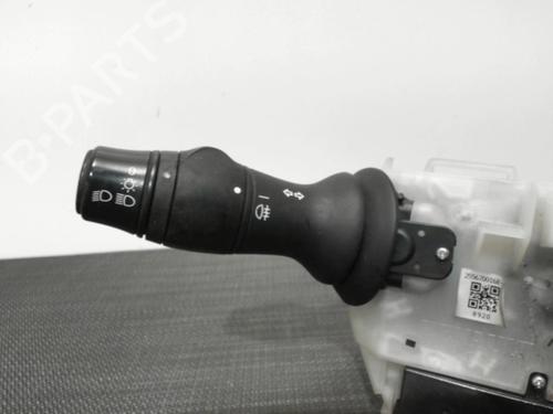 Steering column stalk RENAULT MEGANE III Hatchback (BZ0/1_, B3_) 1.5 dCi | BP28399951I23 - Image 4