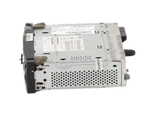 Radio PEUGEOT EXPERT Tepee (VF3X_) | BP36760748E6 - Image 4