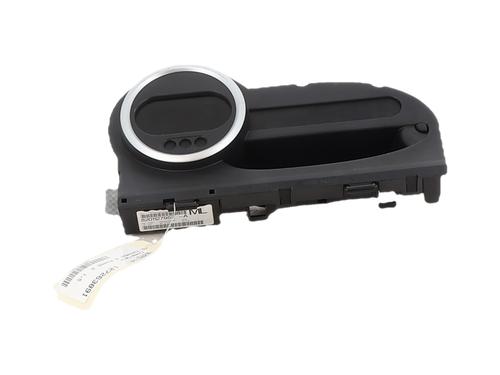 Instrument cluster RENAULT TWINGO II (CN0_) 1.5 dCi 75 | BP37526592C47 - Image 6