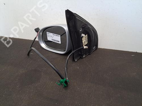 left-mirror-vw-golf-v-1k1-2003-2004-2005-2006-2007-2008-2009-2010-28395274 main image