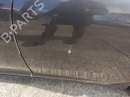 Dashboard FORD FOCUS III Turnier 1.5 TDCi | BP32187790C46 - Image 17