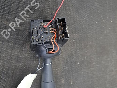 Switch RENAULT CLIO IV (BH_) 1.5 dCi 75 | BP29843246I30