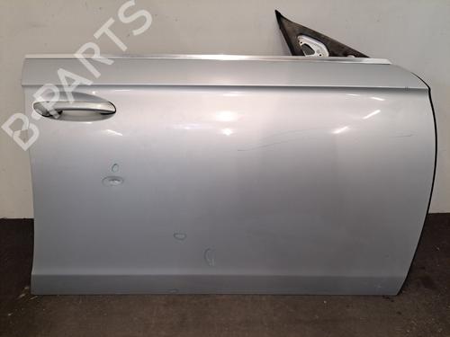 Used Right front door MERCEDES-BENZ CLS (C219) CLS 350 (219.356) (272 hp) 28404098