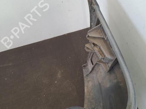 Used Rear bumper RENAULT ESPACE III (JE0_) 2.2 12V TD (JE0E, JE0H, JE0P) (113 hp) 28396759