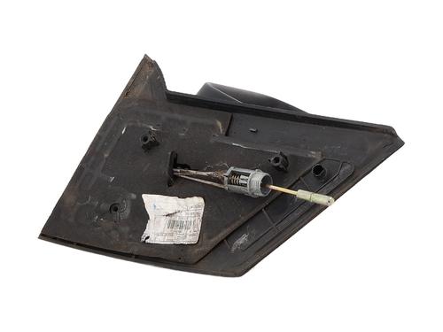 Used Left mirror Left mirror VW FOX Hatchback (5Z1, 5Z3, 5Z4) 1.2 (55 hp) 33206212 33206212