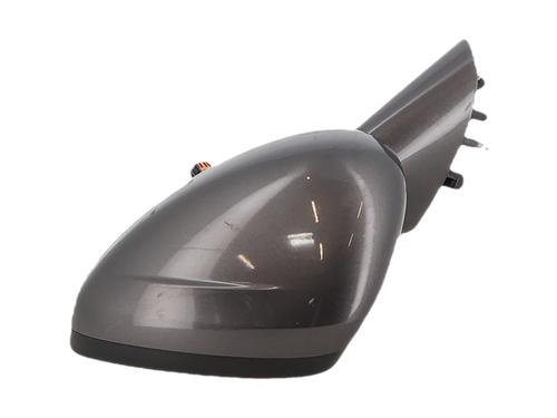 Retrovisor esquerdo CITROËN C4 SPACETOURER (3D_) | BP37794029C26 - Image 5