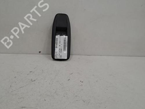 Switch PEUGEOT 208 I (CA_, CC_) 1.4 HDi | BP28390551I30 