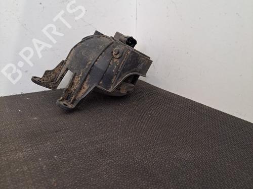Right front fog light CHEVROLET CRUZE (J300) 2.0 CDI | BP28410058C31 