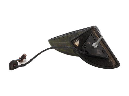 left-mirror-peugeot-407-6d_-2004-2005-2006-2007-2008-2009-2010-2011-32984681 main image