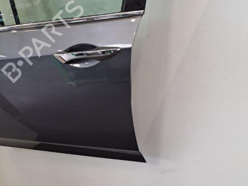 left-front-door-honda-accord-viii-cu-2008-28409891 main image