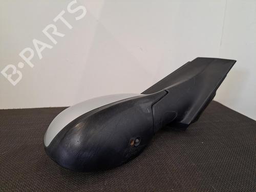 Right mirror FIAT BRAVO II (198_) 1.9 D Multijet (198AXE1A) | BP28402591C27 