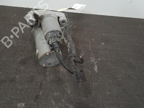Startmotor CITROËN C3 III (SX) 1.2 PureTech 82 | BP28393321M8 
