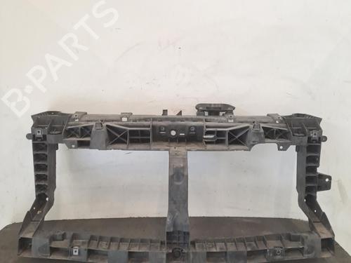 Front slam panel RENAULT TRAFIC III Van (FG_) 1.6 dCi 120 (FGMB, FGMC) | BP40056335C72 - Image 4