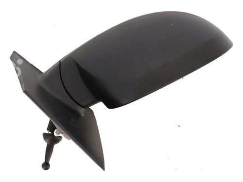 Right mirror HYUNDAI GETZ (TB) 1.5 CRDi | BP31640884C27 