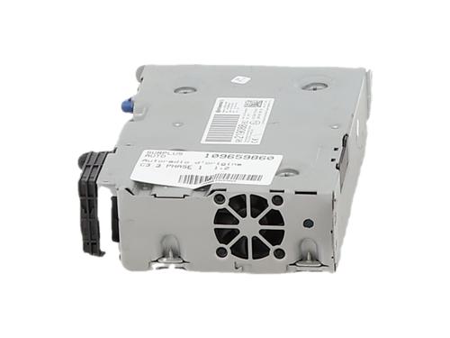 Radio CITROËN C3 III (SX) 1.2 THP 110 (SXHNPS, SXHNZT, SXHNZ6) | BP37175962E6 - Image 4