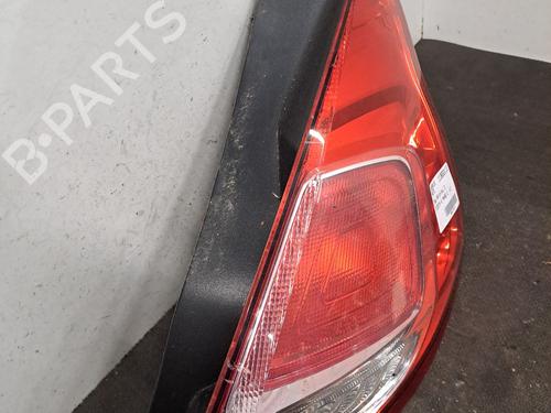right-taillight-ford-fiesta-vi-cb1-ccn-2008-29983145 main image