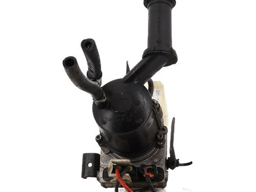 Steering pump CITROËN DS4 (NX_) 1.6 HDi 115 | BP34501096M99  - Image 5