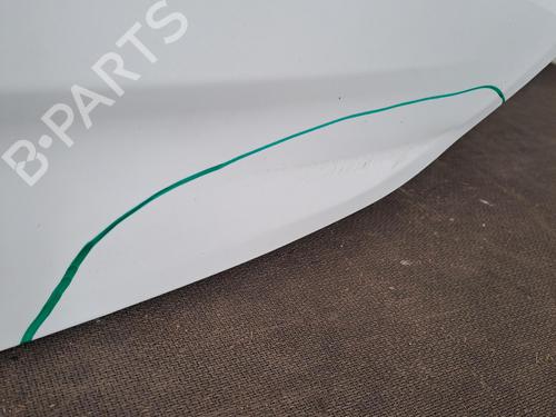 tailgate-opel-corsa-e-x15-2014-39940025 main image