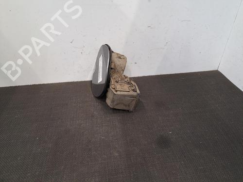 Used Fuel flap RENAULT SCÉNIC III (JZ0/1_) 1.6 dCi (JZ00, JZ12) (130 hp) 28391237