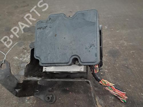 ABS pump RENAULT MASTER III Van (FV) 2.3 dCi 130 FWD (FV0M, FV0Y, FV0J, FV02, FV03) | BP39939953M43 - Image 2