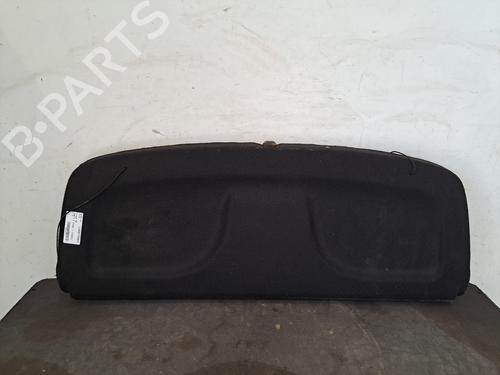 rear-parcel-shelf-toyota-yaris-_p13_-2010-2011-2012-2013-2014-2015-2016-2017-2018-2019-2020-36442074 main image