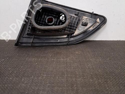 Left tailgate light RENAULT SCÉNIC III (JZ0/1_) 1.5 dCi (JZ02, JZ0R) | BP28404210C79 - Image 2