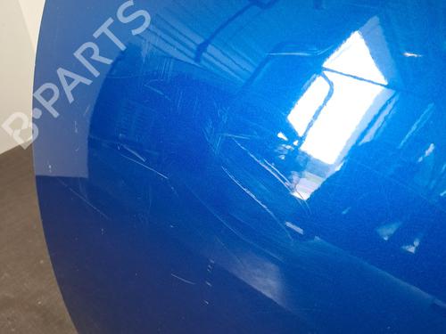 Left rear door CITROËN C1 (PM_, PN_) 1.0 | BP28400811C4