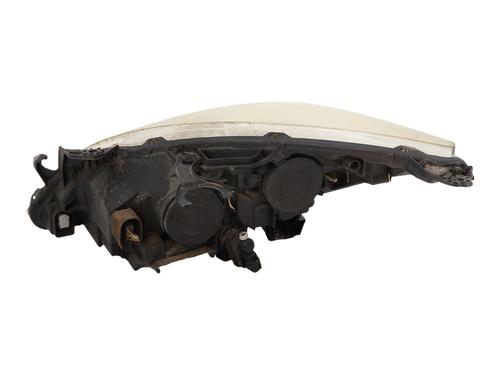 Used Right headlight Right headlight 36818409 36818409
