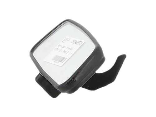 Rear mirror OPEL ASTRA H GTC (A04) 1.4 (L08) | BP37410488I6 - Image 2