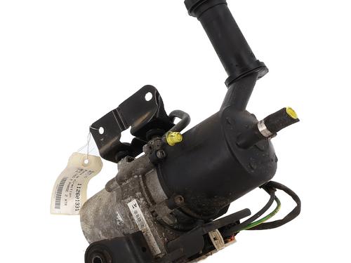 Steering pump CITROËN BERLINGO MULTISPACE (B9)  | BP34501039M99  - Image 5