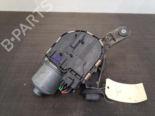 front-wiper-motor-citroen-c4-picasso-ii-2013-28391593 main image