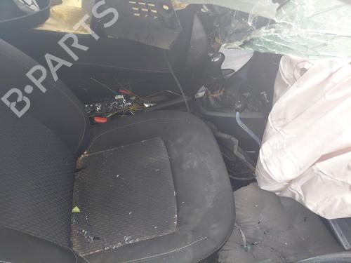 Engine DACIA SANDERO II 1.0 SCe 75 (B8JC, B8JD, B8NC) | BP39050628M1 - Image 6