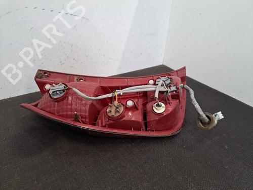Right taillight HYUNDAI i10 I (PA) 1.2 | BP28398560C35 