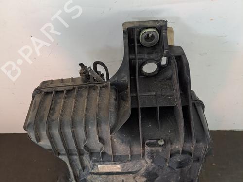 AdBlue tank CITROËN C4 Picasso II 1.6 BlueHDi 120 | BP29635142M85 