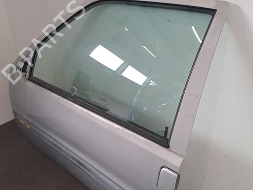 Used Left front door Left front door CITROËN SAXO (S0, S1) 1.1 X, SX (60 hp) 29326854 29326854