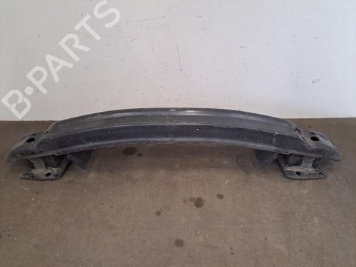 Renfort de pare-chocs avant RENAULT LAGUNA II (BG0/1_) 1.8 16V (BG04, BG0B, BG0C, BG0V) (117 hp) 29887120