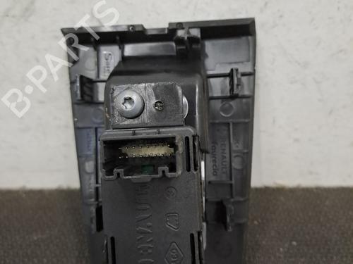 Switch RENAULT ZOE (BFM_) ZOE (BFMC, BFMD) | BP28402928I30 