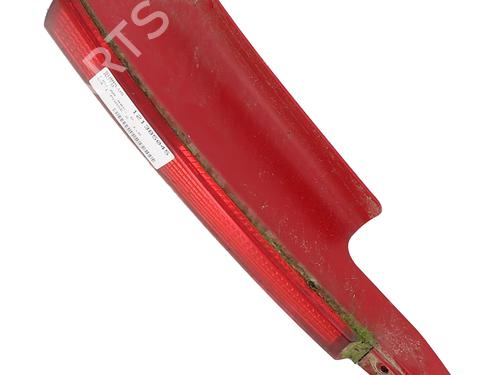Used Right tailgate light CITROËN C4 I (LC_) 1.6 HDi (90 hp) 32984642