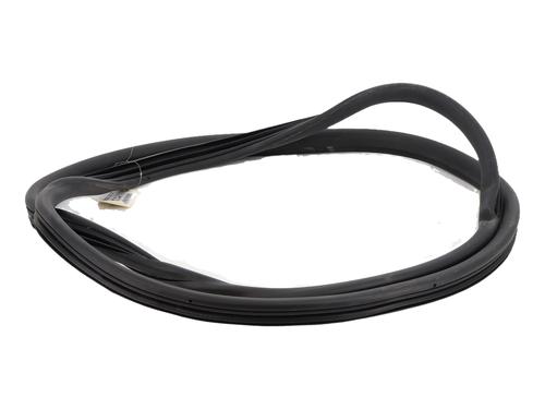 Used Rubber door seal Rubber door seal 39214777 39214777