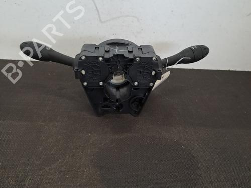 Steering column stalk MINI MINI (R56) Cooper D | BP28407064I23 - Image 3